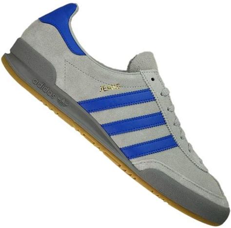 adidas schuhe wildleder herren|Wildleder.